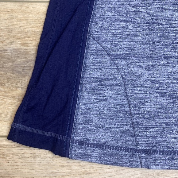 Lululemon | Get Fit | Keyhole Racerback Tank - Picture 11 of 16